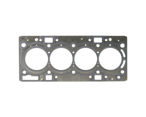 Gasket, cylinder head 171855 FEBI