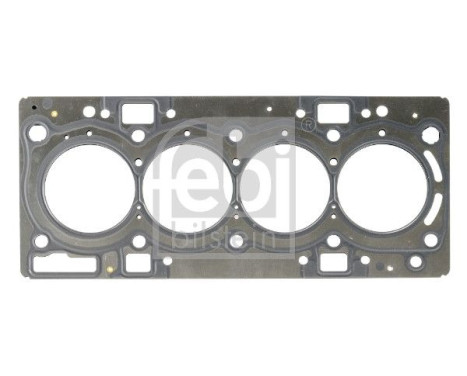 Gasket, cylinder head 171855 FEBI, Image 2