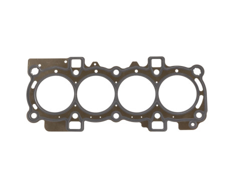 Gasket, cylinder head 171921 FEBI