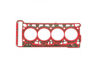 Gasket, cylinder head 172021 FEBI