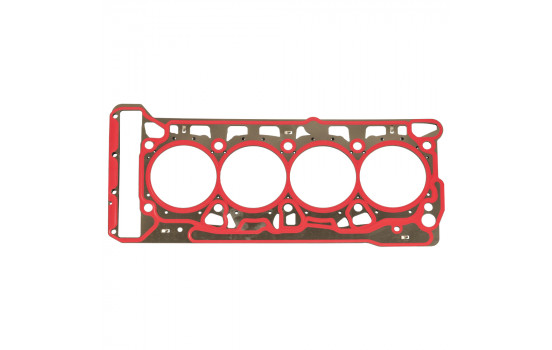 Gasket, cylinder head 172021 FEBI