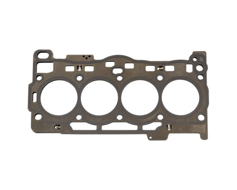 Gasket, cylinder head 172164 FEBI
