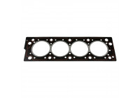 Gasket, cylinder head 17244 FEBI