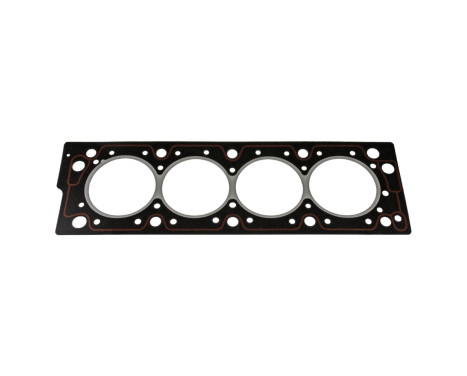 Gasket, cylinder head 17244 FEBI