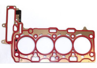 Gasket, cylinder head 173.011 Elring