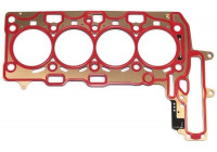 Gasket, cylinder head 173.021 Elring