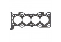 Gasket, cylinder head 173334 FEBI