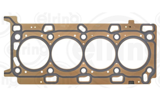 Gasket, cylinder head 174.425 Elring