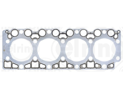 Gasket, cylinder head 174.703 Elring