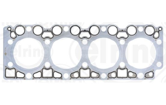 Gasket, cylinder head 174.703 Elring