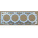 Gasket, cylinder head 174.713 Elring