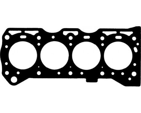 Gasket, cylinder head 176.510 Elring