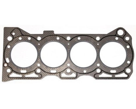 Gasket, cylinder head 176.510 Elring, Image 2