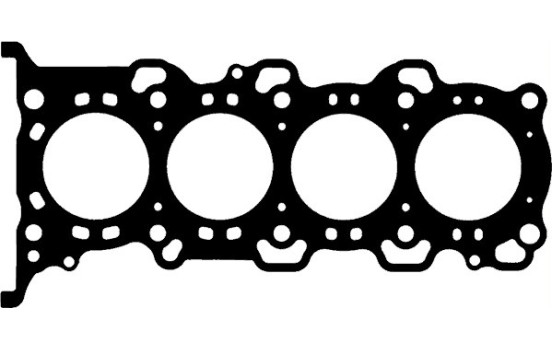 Gasket, cylinder head 176.960 Elring