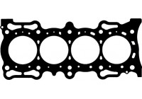 Gasket, cylinder head 177.010 Elring