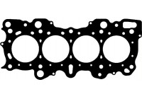 Gasket, cylinder head 177.080 Elring