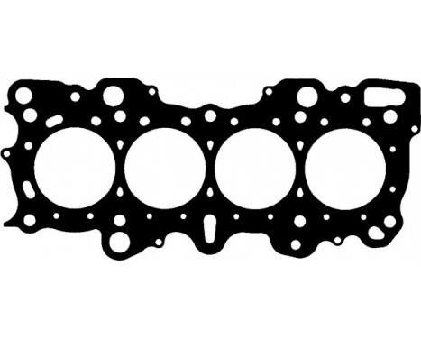 Gasket, cylinder head 177.080 Elring