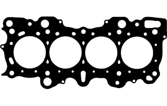 Gasket, cylinder head 177.080 Elring