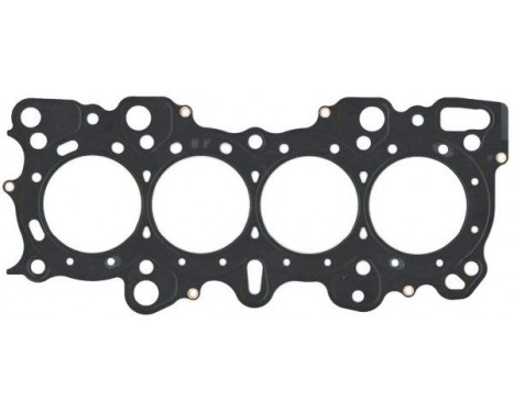 Gasket, cylinder head 177.080 Elring, Image 2