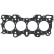 Gasket, cylinder head 177.080 Elring, Thumbnail 2