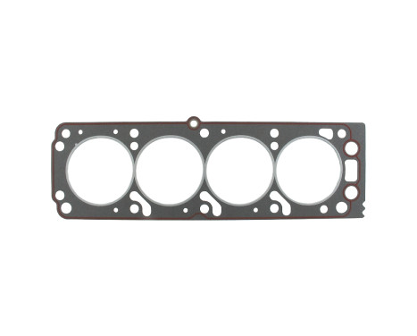 Gasket, cylinder head 17721 FEBI
