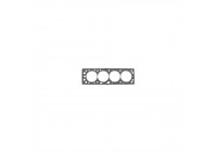 Gasket, cylinder head 17743 FEBI