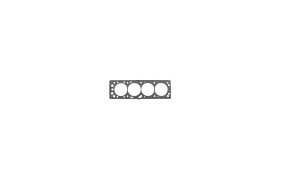 Gasket, cylinder head 17743 FEBI