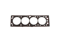 Gasket, cylinder head 17745 FEBI