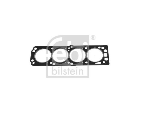 Gasket, cylinder head 17746 FEBI, Image 2