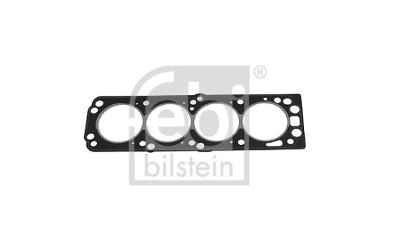 Gasket, cylinder head 17746 FEBI, Image 2