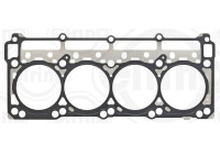 Gasket, cylinder head 178.330 Elring