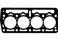 Gasket, cylinder head 180.140 Elring