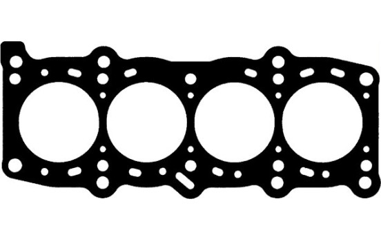 Gasket, cylinder head 180.180 Elring