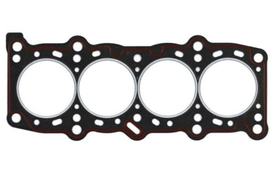 Gasket, cylinder head 180.180 Elring, Image 2