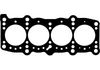 Gasket, cylinder head 180.270 Elring