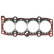 Gasket, cylinder head 180.270 Elring, Thumbnail 2