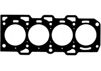 Gasket, cylinder head 180.490 Elring