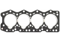Gasket, cylinder head 181.060 Elring