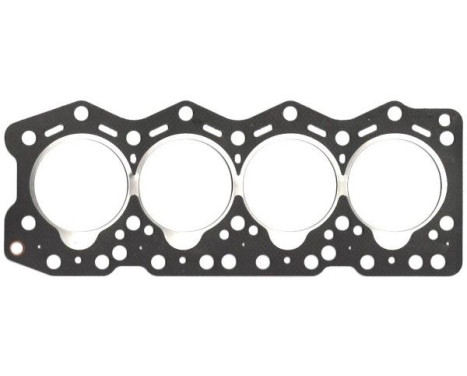 Gasket, cylinder head 181.060 Elring