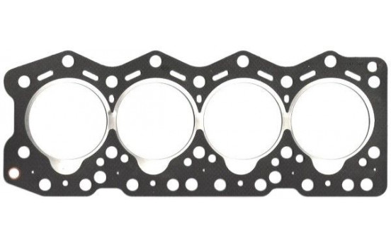 Gasket, cylinder head 181.060 Elring