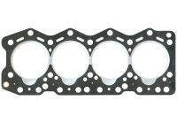 Gasket, cylinder head 181.070 Elring