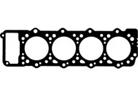 Gasket, cylinder head 181.870 Elring