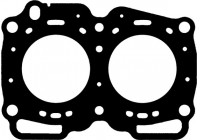 Gasket, cylinder head 182.790 Elring