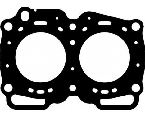 Gasket, cylinder head 182.790 Elring