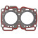Gasket, cylinder head 182.790 Elring, Thumbnail 2
