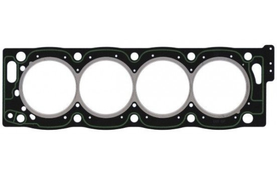 Gasket, cylinder head 183.411 Elring