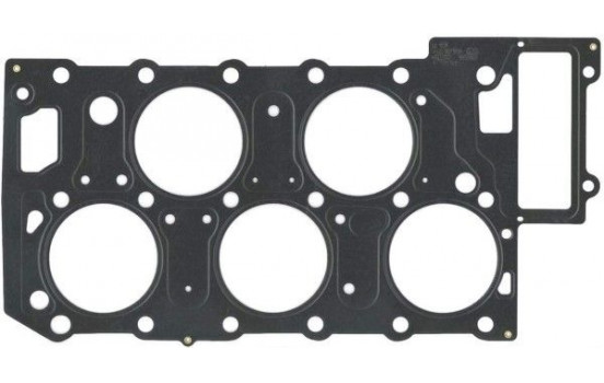 Gasket, cylinder head 183.762 Elring