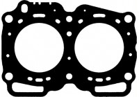 Gasket, cylinder head 185.120 Elring