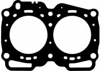 Gasket, cylinder head 185.610 Elring