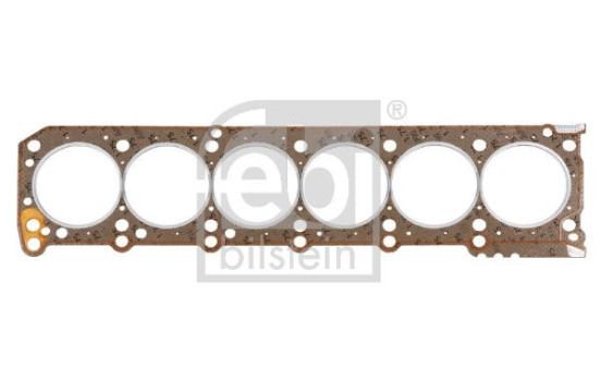 Gasket, cylinder head 185970 FEBI
